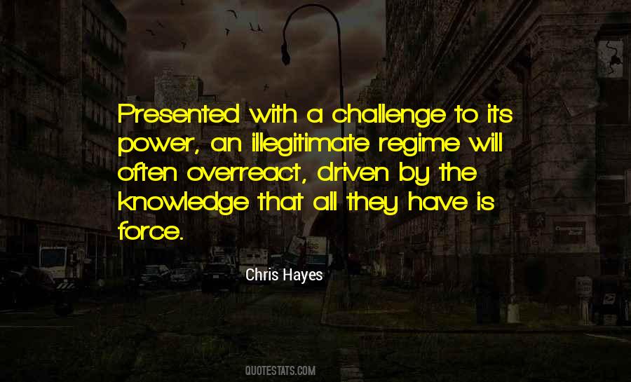 Power Is Knowledge Quotes #420039 Power Is Knowledge Quotes #420039