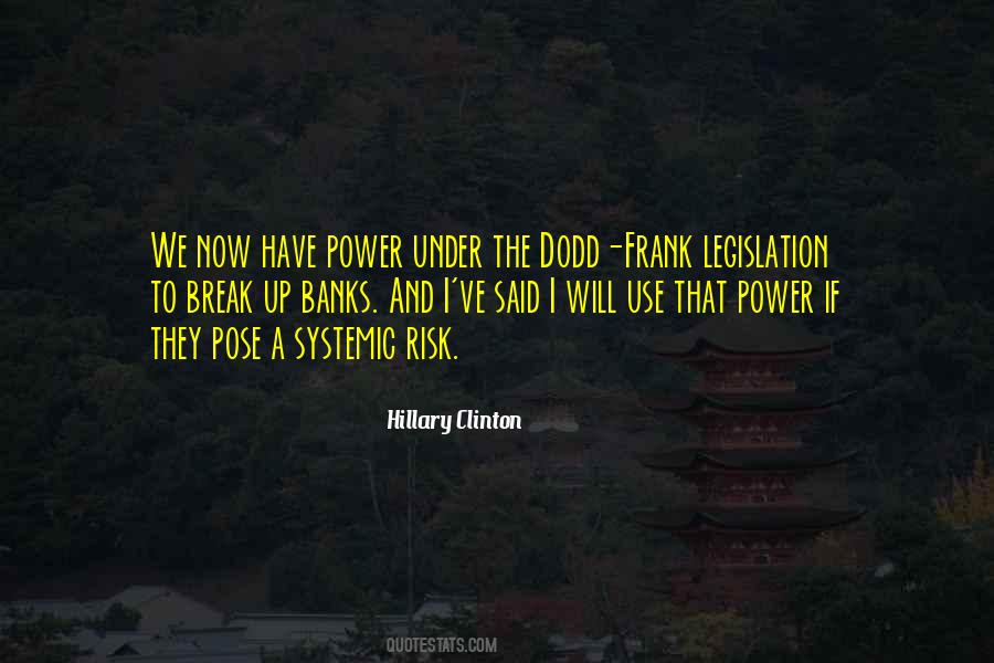 Power Now Quotes #151674