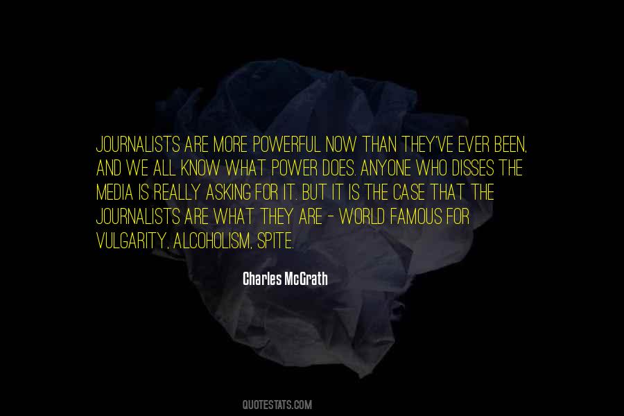 Power Now Quotes #273584 Power Now Quotes #273584