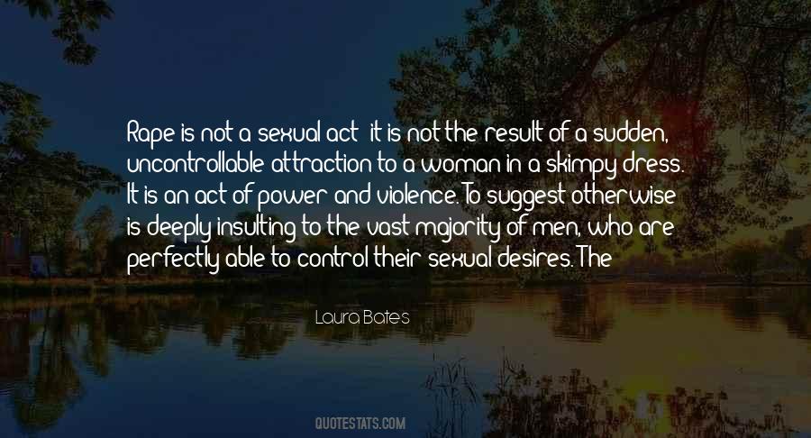 Power Of Attraction Quotes #403732
