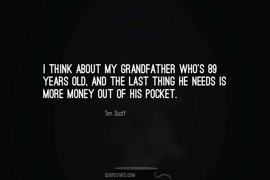 Quotes About Arod #1244267