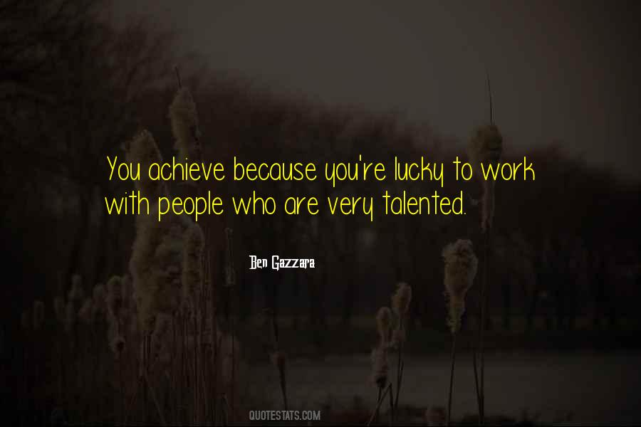 Quotes About Arod #1710784