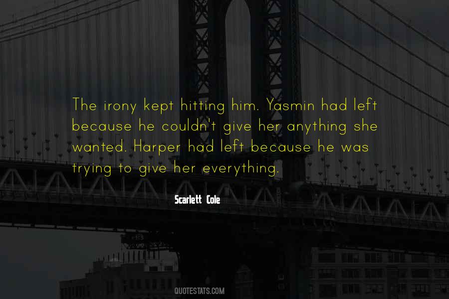 Quotes About Arod #298754