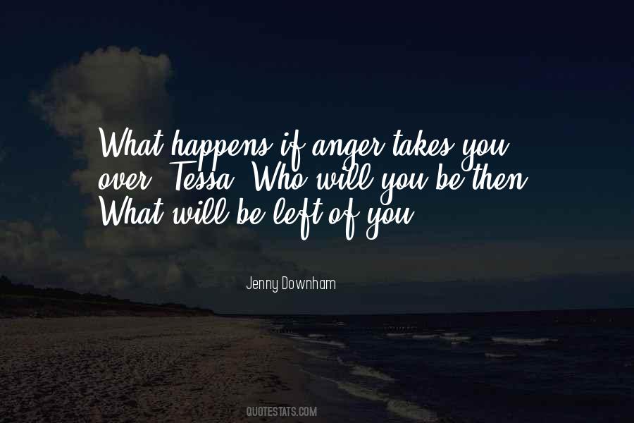 Quotes About Arpeggiating #227388