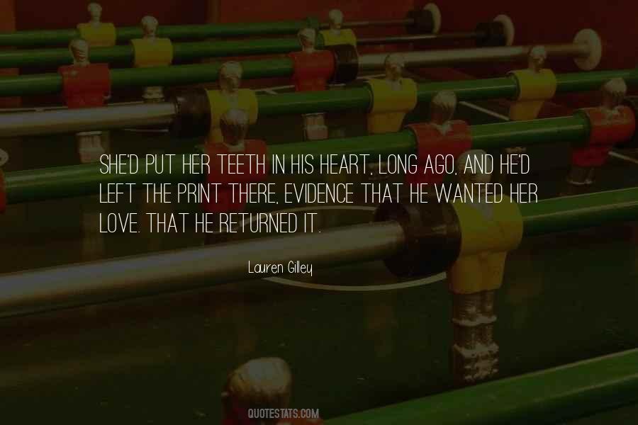 Quotes About Arpeggiating #791030
