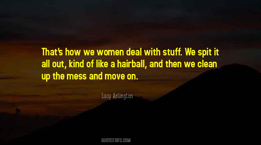 Power Of Seduction Quotes #86585