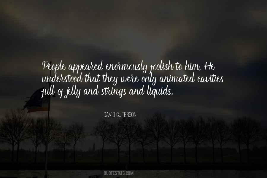 Power Of Vulnerability Quotes #187354