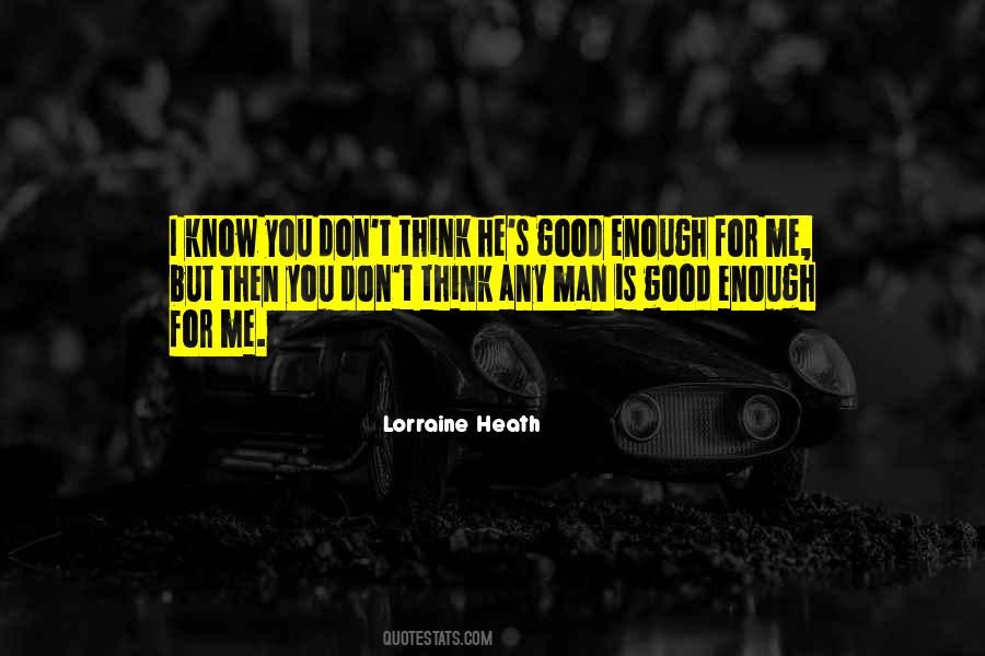 Power Of Vulnerability Quotes #282103
