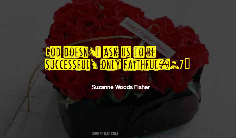Power Of Vulnerability Quotes #672895