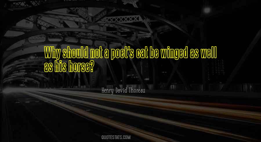 Power Of Vulnerability Quotes #821207