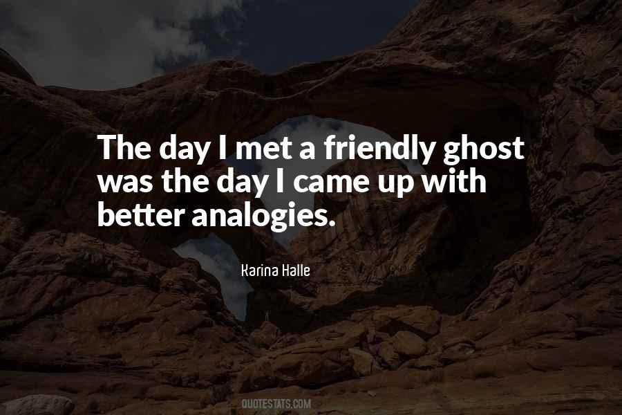 Power Of Vulnerability Quotes #834660