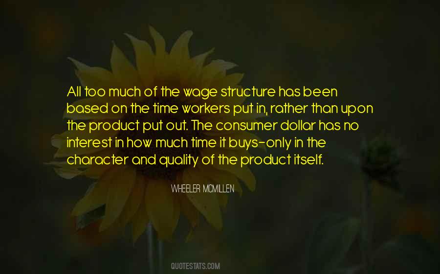 Power Play Eric Walters Quotes #1637812