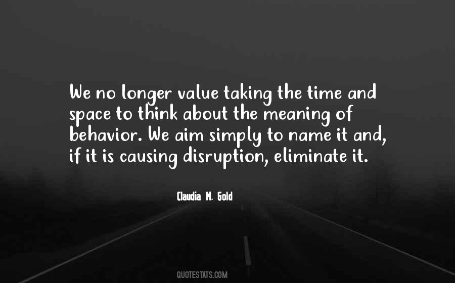 Power Saving Quotes #1117851
