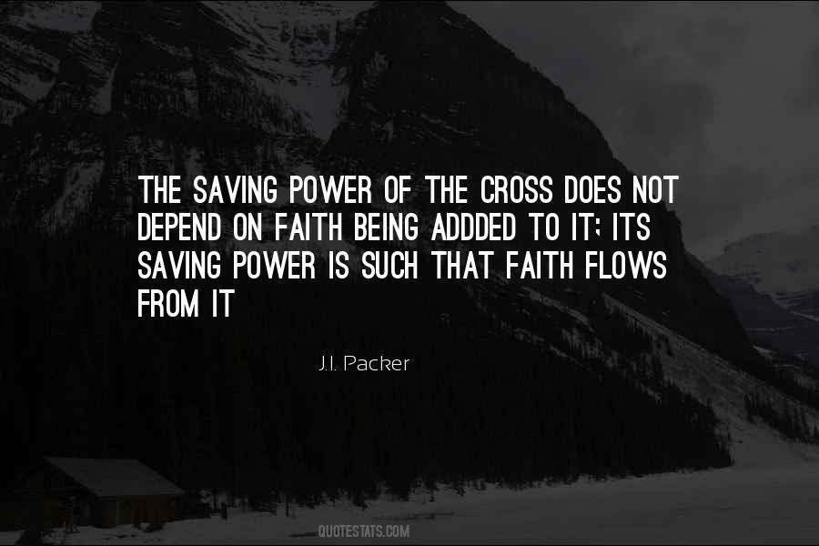 Power Saving Quotes #1611387