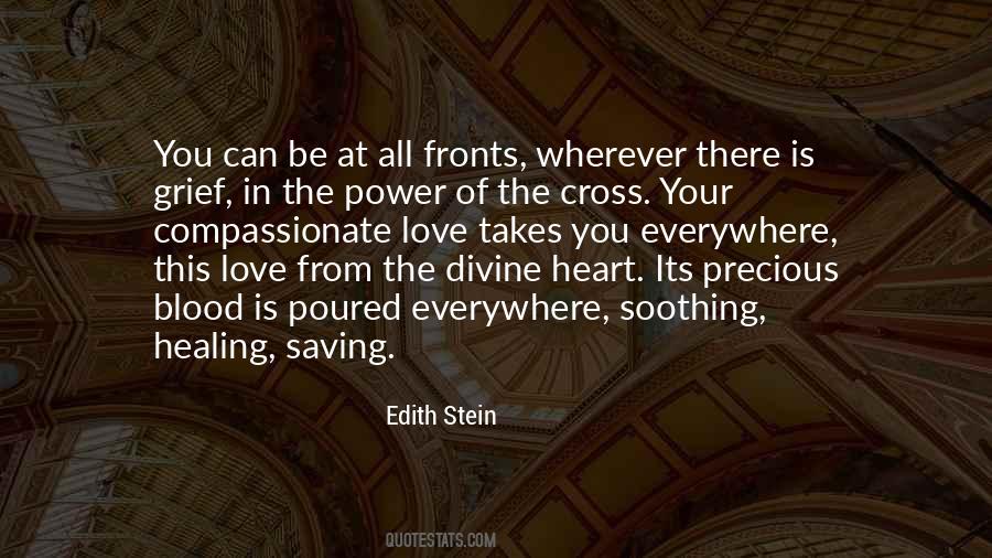 Power Saving Quotes #1848587