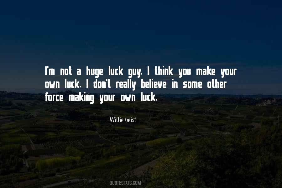 Power Saving Quotes #219443
