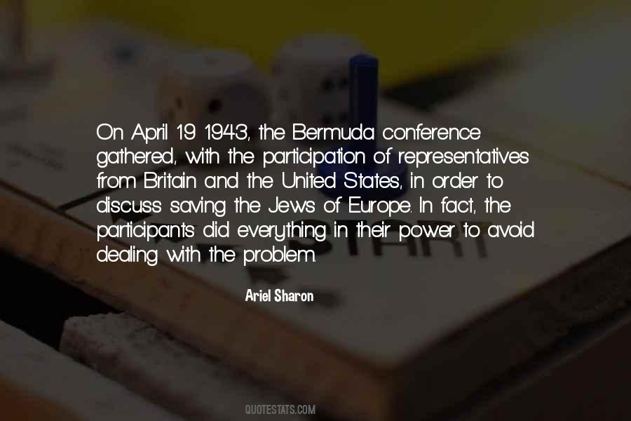 Power Saving Quotes #485817
