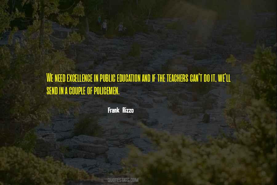 Power Saving Quotes #566504