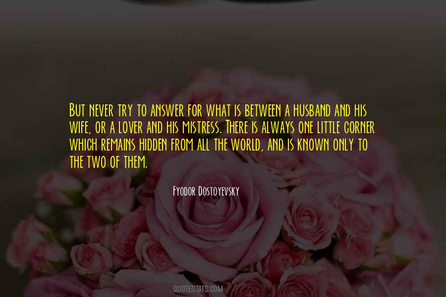 Power Series Ghost Quotes #1049560