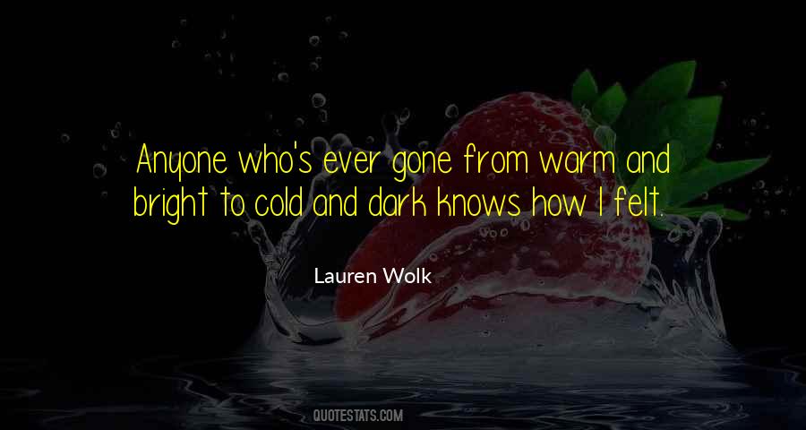 Power Series Ghost Quotes #184700