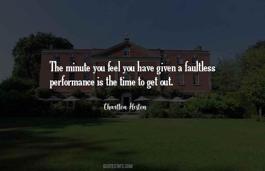 Power Series Ghost Quotes #848217