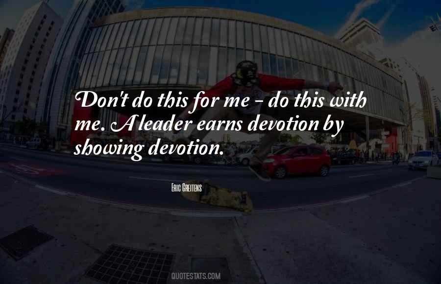 Power Suit Quotes #146543