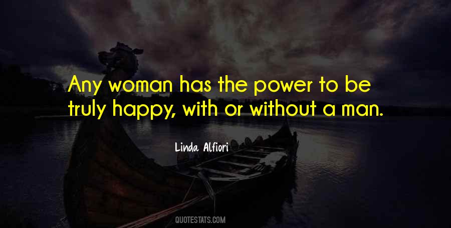 Power To Love Quotes #78604