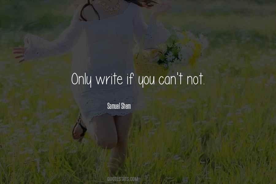 Quotes About Arrianne #332886