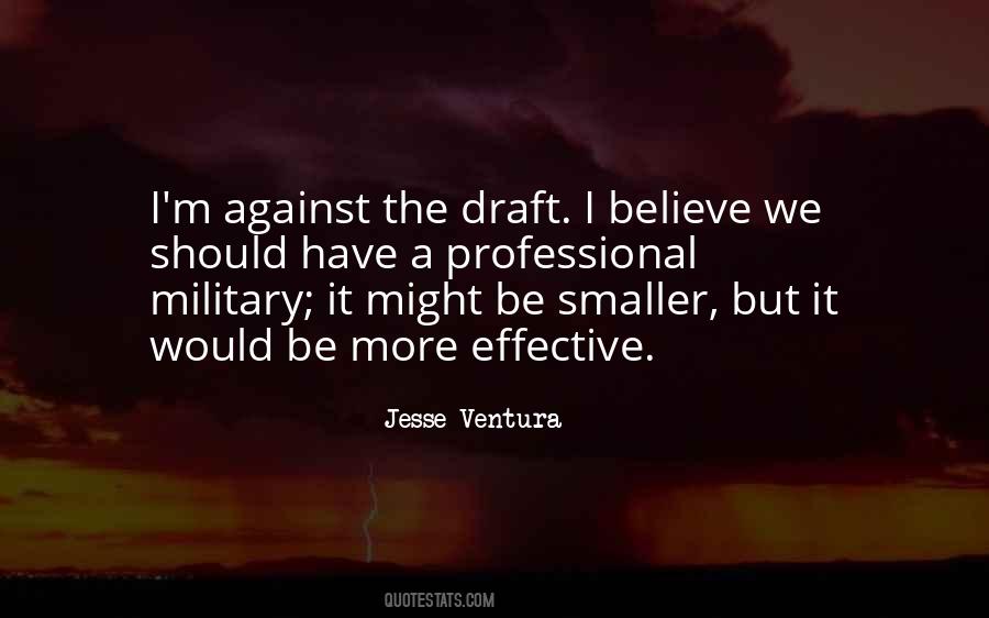 Quotes About Arrianne #961706