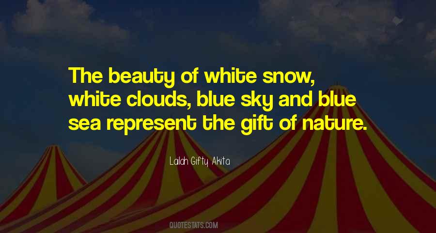 Powerful Beyond Measure Quotes #497547
