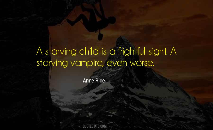 Quotes About Anne Rice #150798