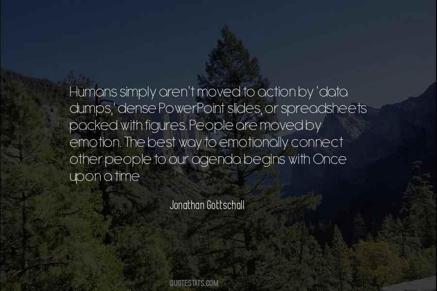 Powerpoint Slides Quotes #1538348