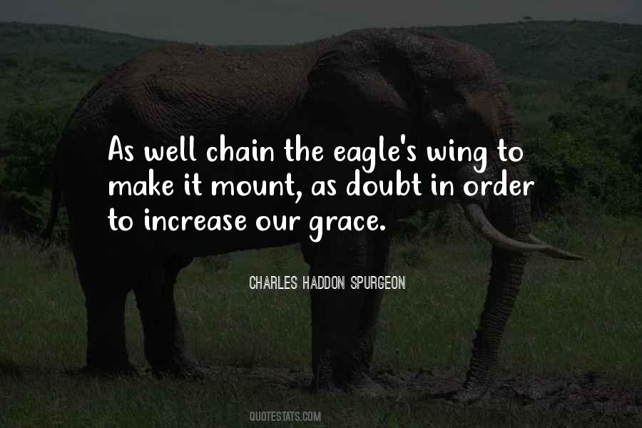 Powerpoint Slides Quotes #694290