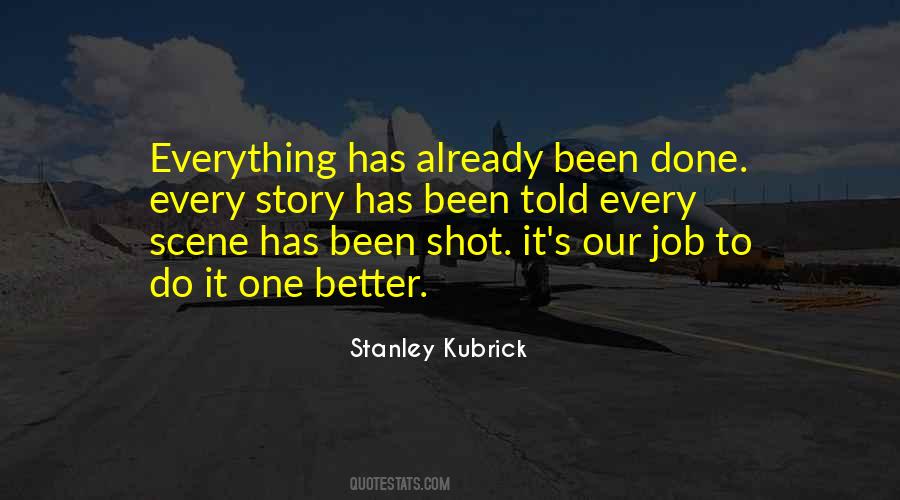 Powerpoint Slides Quotes #834133