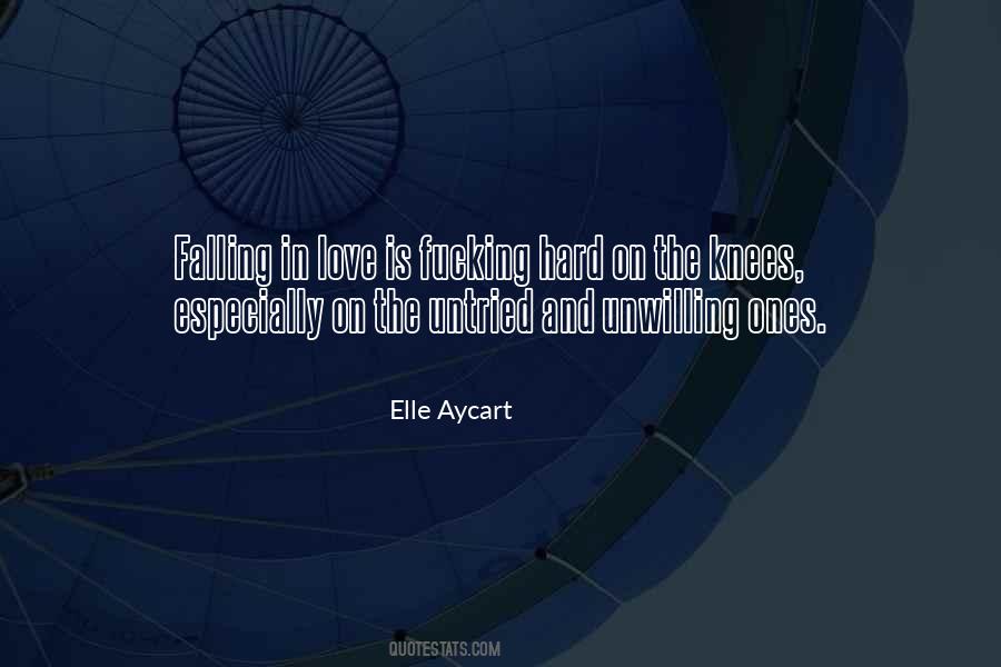 Quotes About Aycart #915764