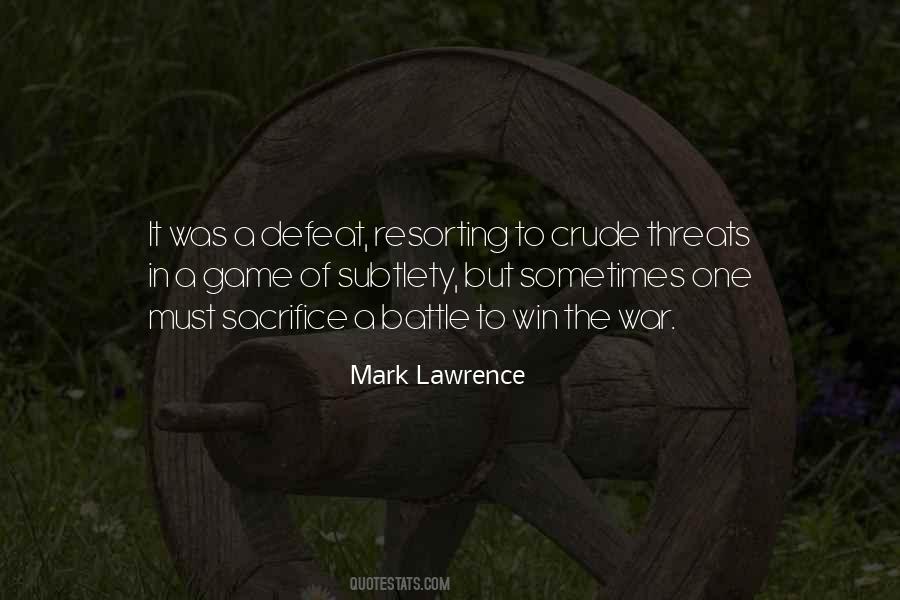 Powwow Highway Quotes #1109186