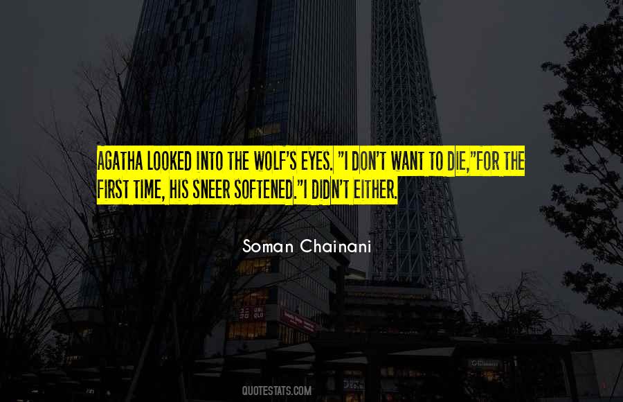 Powwow Highway Quotes #1126051