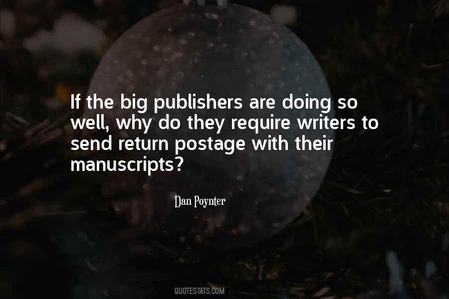 Poynter Quotes #1458845