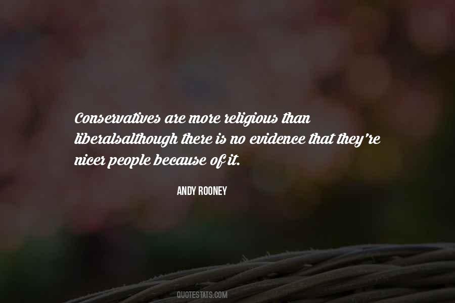 Quotes About Aylesbury #849059
