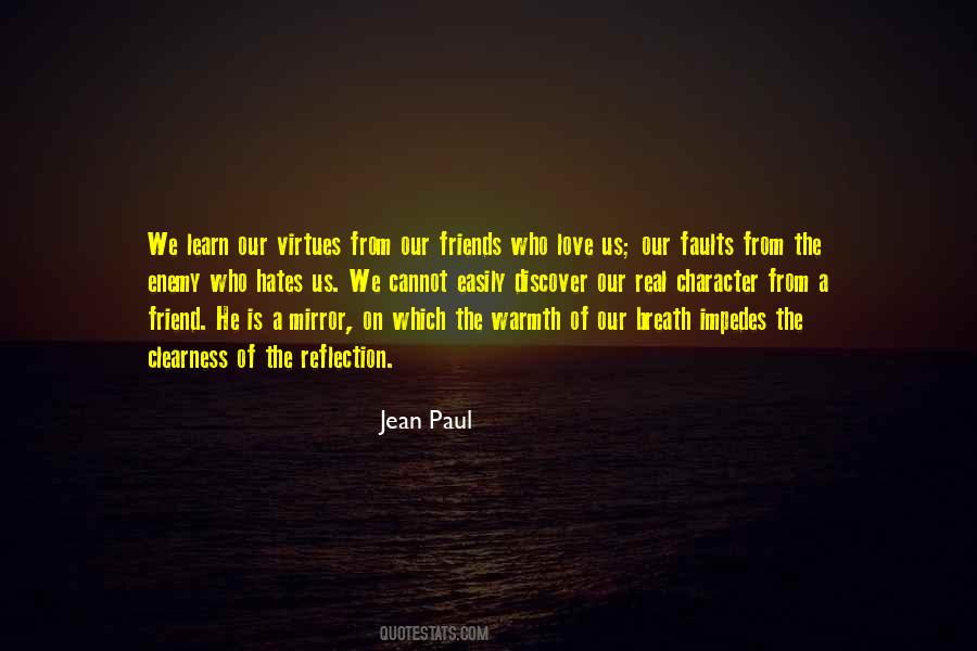 Prabhu Deva Quotes #914942