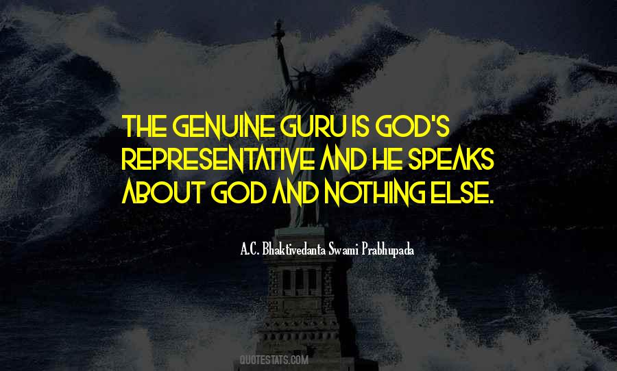 Prabhupada Quotes #353437