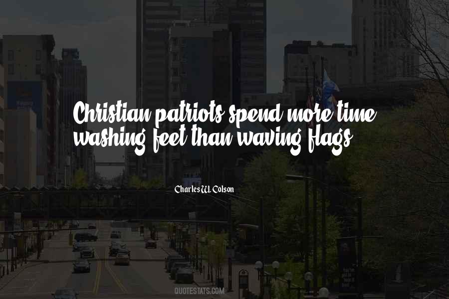 Practically Family Quotes #1674152