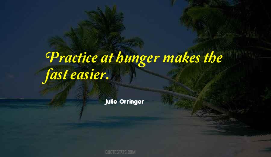 Practice Makes Quotes #497466