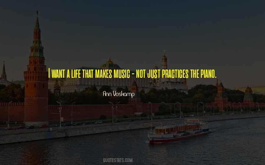 Practice Makes Quotes #498708