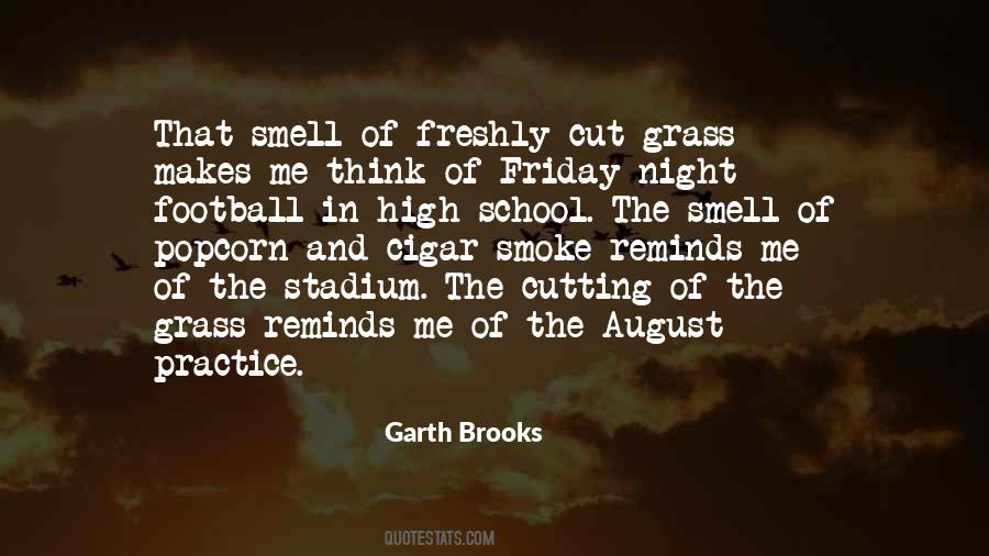 Practice Makes Quotes #522703