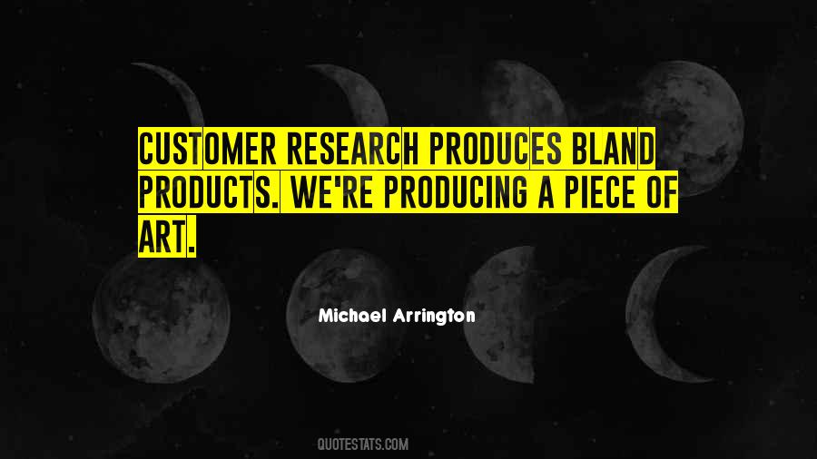 Quotes About Arrington #104116