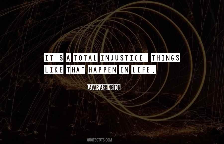Quotes About Arrington #649639