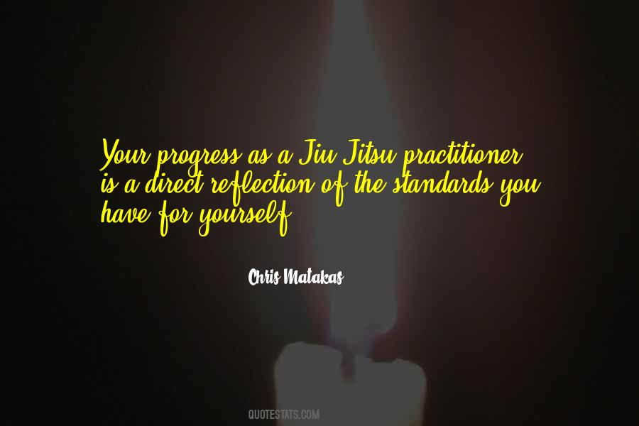 Practitioner Quotes #450027