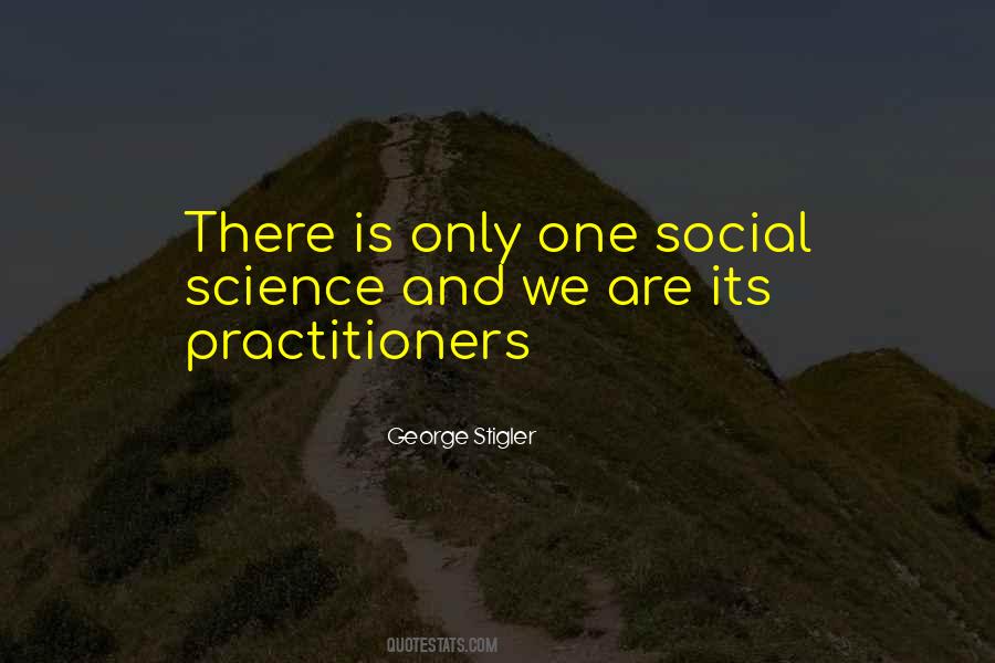 Practitioners Quotes #917102