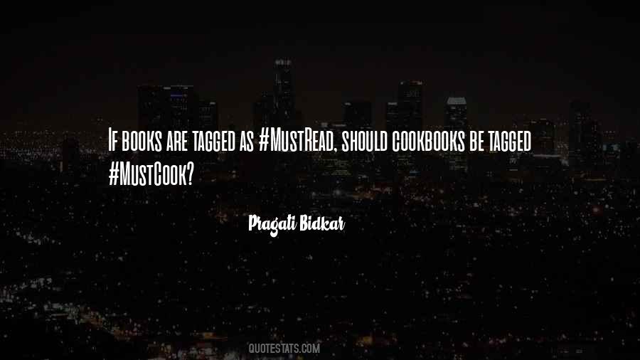 Pragati Quotes #1422449